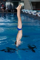 Thumbnail - Croatia - Прыжки в воду - 2022 - Springmeet Graz - Participants 03047_03978.jpg
