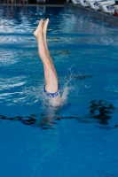 Thumbnail - Croatia - Прыжки в воду - 2022 - Springmeet Graz - Participants 03047_03979.jpg