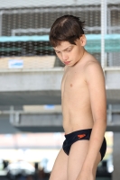 Thumbnail - Boys D - Jakov G - Diving Sports - 2022 - Springmeet Graz - Participants - Croatia 03047_03980.jpg