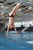 Thumbnail - Boys D - Jakov G - Diving Sports - 2022 - Springmeet Graz - Participants - Croatia 03047_03982.jpg