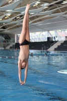 Thumbnail - Boys D - Jakov G - Diving Sports - 2022 - Springmeet Graz - Participants - Croatia 03047_03983.jpg