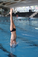 Thumbnail - Boys D - Jakov G - Diving Sports - 2022 - Springmeet Graz - Participants - Croatia 03047_03984.jpg