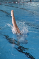 Thumbnail - Croatia - Прыжки в воду - 2022 - Springmeet Graz - Participants 03047_03985.jpg