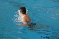 Thumbnail - Boys D - Jakov G - Прыжки в воду - 2022 - Springmeet Graz - Participants - Croatia 03047_03986.jpg