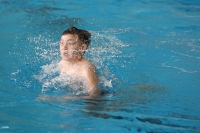 Thumbnail - Boys D - Jakov G - Прыжки в воду - 2022 - Springmeet Graz - Participants - Croatia 03047_03987.jpg