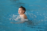 Thumbnail - Boys D - Jakov G - Прыжки в воду - 2022 - Springmeet Graz - Participants - Croatia 03047_03988.jpg