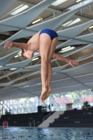 Thumbnail - Croatia - Diving Sports - 2022 - Springmeet Graz - Participants 03047_03993.jpg