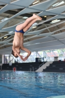 Thumbnail - Croatia - Прыжки в воду - 2022 - Springmeet Graz - Participants 03047_03996.jpg
