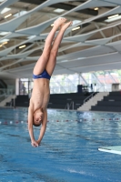 Thumbnail - Croatia - Прыжки в воду - 2022 - Springmeet Graz - Participants 03047_03997.jpg
