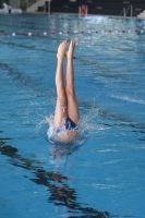Thumbnail - Croatia - Прыжки в воду - 2022 - Springmeet Graz - Participants 03047_03999.jpg