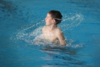 Thumbnail - Croatia - Прыжки в воду - 2022 - Springmeet Graz - Participants 03047_04000.jpg