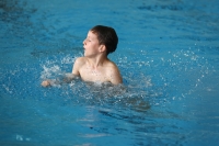 Thumbnail - Croatia - Прыжки в воду - 2022 - Springmeet Graz - Participants 03047_04001.jpg