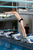 Thumbnail - Boys D - Kian - Diving Sports - 2022 - Springmeet Graz - Participants - Austria 03047_04042.jpg