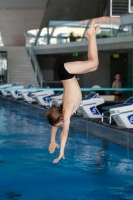 Thumbnail - Boys D - Kian - Plongeon - 2022 - Springmeet Graz - Participants - Austria 03047_04047.jpg