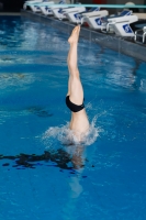 Thumbnail - Boys D - Kian - Diving Sports - 2022 - Springmeet Graz - Participants - Austria 03047_04050.jpg