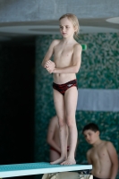 Thumbnail - Boys D - Oskar - Прыжки в воду - 2022 - Springmeet Graz - Participants - Austria 03047_04052.jpg