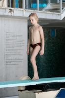 Thumbnail - Boys D - Oskar - Прыжки в воду - 2022 - Springmeet Graz - Participants - Austria 03047_04061.jpg