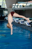 Thumbnail - Boys D - Oskar - Прыжки в воду - 2022 - Springmeet Graz - Participants - Austria 03047_04068.jpg