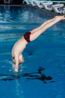 Thumbnail - Boys D - Oskar - Прыжки в воду - 2022 - Springmeet Graz - Participants - Austria 03047_04069.jpg