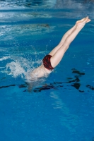 Thumbnail - Boys D - Oskar - Прыжки в воду - 2022 - Springmeet Graz - Participants - Austria 03047_04070.jpg
