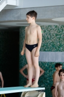 Thumbnail - Boys D - Nicolas - Прыжки в воду - 2022 - Springmeet Graz - Participants - Austria 03047_04071.jpg