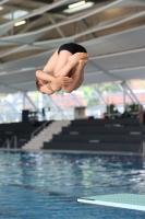 Thumbnail - Boys D - Kian - Diving Sports - 2022 - Springmeet Graz - Participants - Austria 03047_04076.jpg