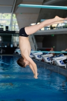 Thumbnail - Boys D - Nicolas - Прыжки в воду - 2022 - Springmeet Graz - Participants - Austria 03047_04088.jpg