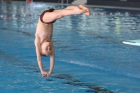 Thumbnail - Boys D - Oskar - Прыжки в воду - 2022 - Springmeet Graz - Participants - Austria 03047_04097.jpg