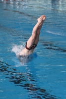 Thumbnail - Boys D - Oskar - Прыжки в воду - 2022 - Springmeet Graz - Participants - Austria 03047_04098.jpg