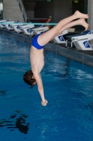 Thumbnail - Boys D - Clemens - Прыжки в воду - 2022 - Springmeet Graz - Participants - Austria 03047_04106.jpg