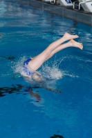 Thumbnail - Boys D - Clemens - Прыжки в воду - 2022 - Springmeet Graz - Participants - Austria 03047_04108.jpg