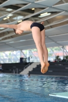 Thumbnail - Boys D - Nicolas - Прыжки в воду - 2022 - Springmeet Graz - Participants - Austria 03047_04111.jpg