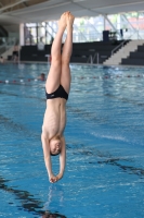 Thumbnail - Boys D - Nicolas - Прыжки в воду - 2022 - Springmeet Graz - Participants - Austria 03047_04113.jpg