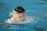 Thumbnail - Boys D - Nicolas - Прыжки в воду - 2022 - Springmeet Graz - Participants - Austria 03047_04116.jpg