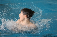Thumbnail - Boys D - Nicolas - Прыжки в воду - 2022 - Springmeet Graz - Participants - Austria 03047_04117.jpg
