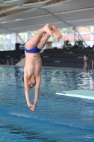 Thumbnail - Boys D - Clemens - Прыжки в воду - 2022 - Springmeet Graz - Participants - Austria 03047_04131.jpg