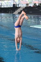 Thumbnail - Boys D - Clemens - Прыжки в воду - 2022 - Springmeet Graz - Participants - Austria 03047_04132.jpg