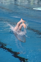 Thumbnail - Boys D - Clemens - Прыжки в воду - 2022 - Springmeet Graz - Participants - Austria 03047_04133.jpg