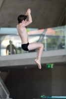 Thumbnail - Boys D - Paul - Diving Sports - 2022 - Springmeet Graz - Participants - Austria 03047_04136.jpg