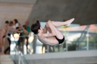 Thumbnail - Boys D - Paul - Diving Sports - 2022 - Springmeet Graz - Participants - Austria 03047_04140.jpg