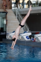 Thumbnail - Boys D - Paul - Diving Sports - 2022 - Springmeet Graz - Participants - Austria 03047_04142.jpg