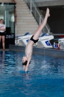 Thumbnail - Boys D - Paul - Diving Sports - 2022 - Springmeet Graz - Participants - Austria 03047_04143.jpg