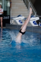 Thumbnail - Boys D - Paul - Прыжки в воду - 2022 - Springmeet Graz - Participants - Austria 03047_04144.jpg