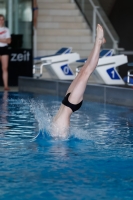 Thumbnail - Boys D - Paul - Diving Sports - 2022 - Springmeet Graz - Participants - Austria 03047_04144.jpg