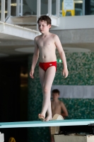 Thumbnail - Boys D - Felix - Прыжки в воду - 2022 - Springmeet Graz - Participants - Austria 03047_04153.jpg