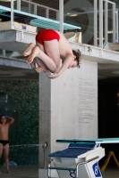 Thumbnail - Boys D - Felix - Прыжки в воду - 2022 - Springmeet Graz - Participants - Austria 03047_04156.jpg