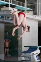 Thumbnail - Boys D - Felix - Diving Sports - 2022 - Springmeet Graz - Participants - Austria 03047_04157.jpg
