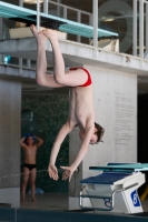 Thumbnail - Boys D - Felix - Diving Sports - 2022 - Springmeet Graz - Participants - Austria 03047_04158.jpg