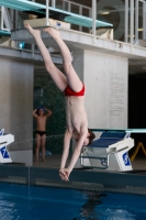 Thumbnail - Boys D - Felix - Прыжки в воду - 2022 - Springmeet Graz - Participants - Austria 03047_04159.jpg