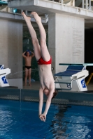 Thumbnail - Boys D - Felix - Diving Sports - 2022 - Springmeet Graz - Participants - Austria 03047_04160.jpg